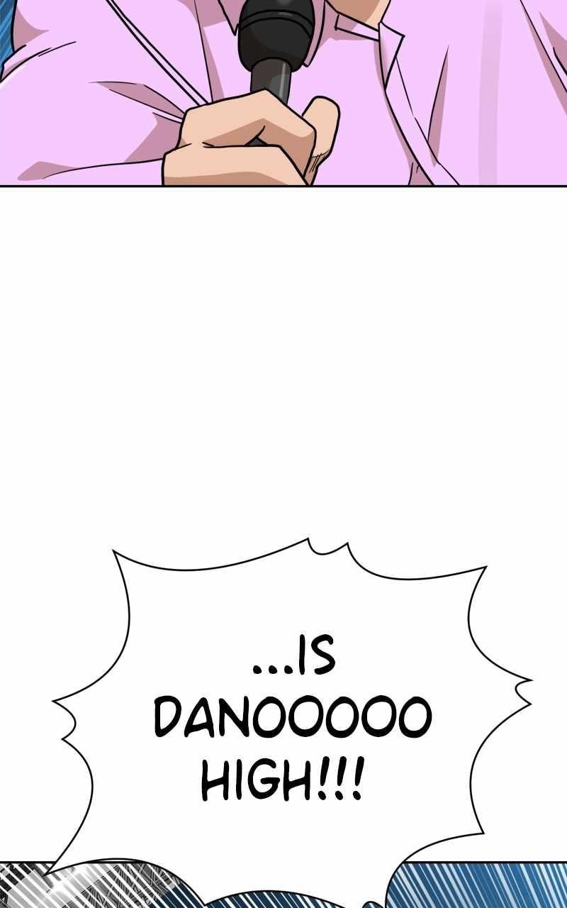 Double Click (PARK Soo-bong) Chapter 133 - Page 32 in English
