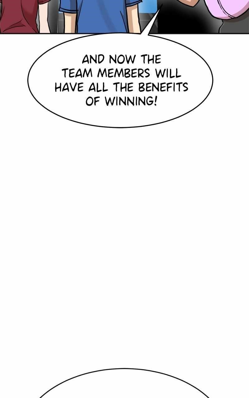 Double Click (PARK Soo-bong) Chapter 133 - Page 39 in English
