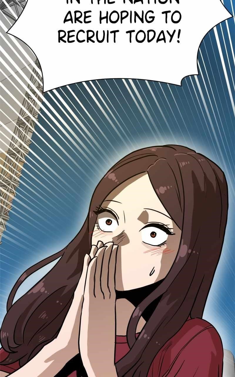 Double Click (PARK Soo-bong) Chapter 133 - Page 42 in English