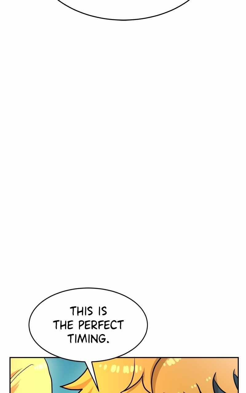 Double Click (PARK Soo-bong) Chapter 133 - Page 46 in English