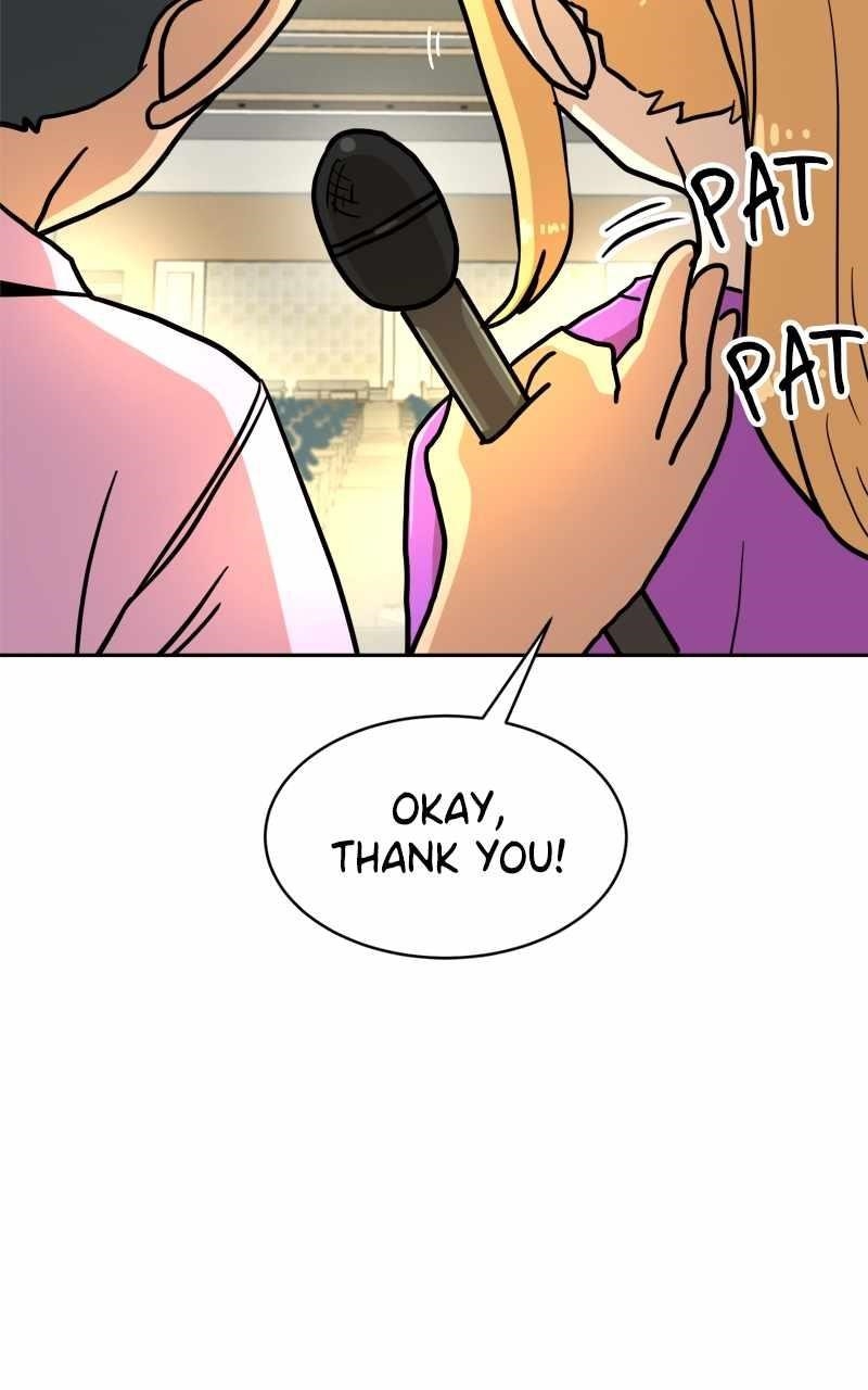 Double Click (PARK Soo-bong) Chapter 133 - Page 50 in English