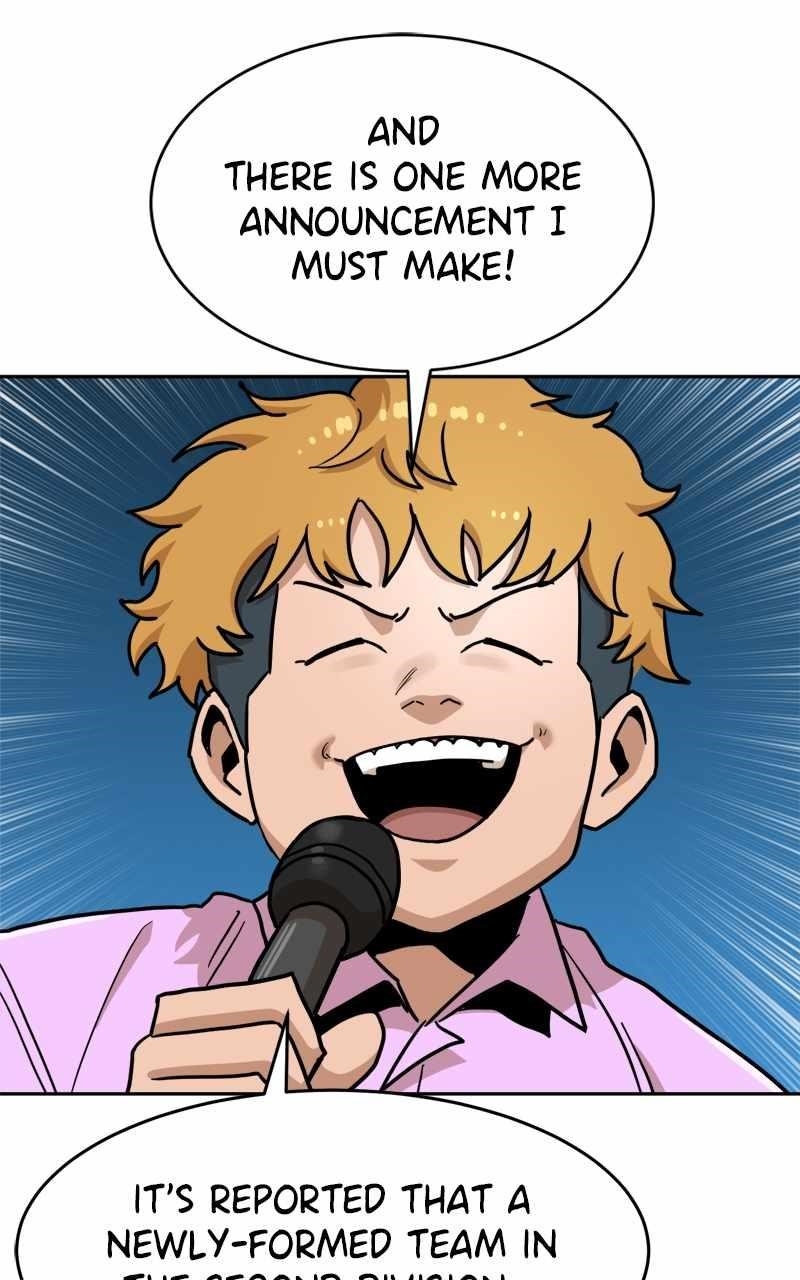 Double Click (PARK Soo-bong) Chapter 133 - Page 67 in English