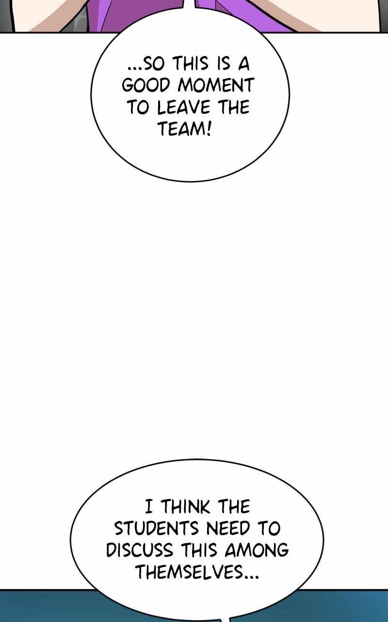 Double Click (PARK Soo-bong) Chapter 133 - Page 79 in English