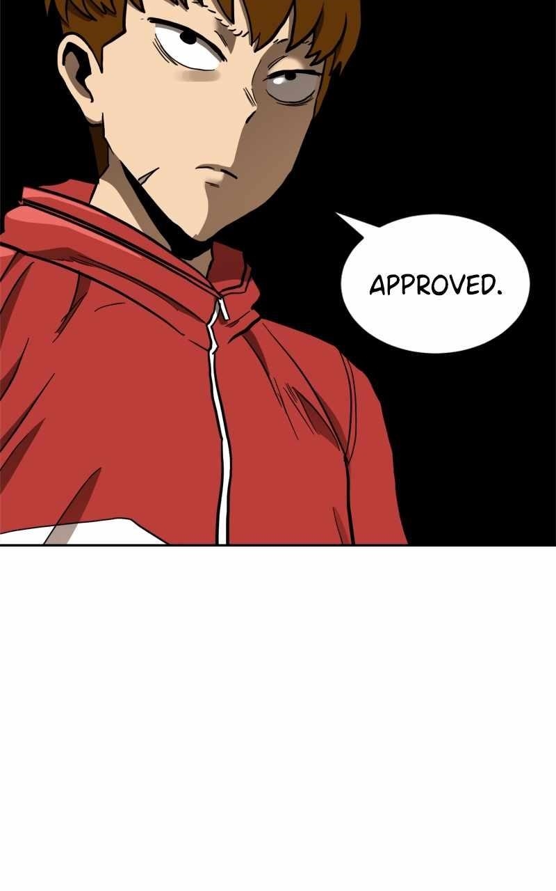 Double Click (PARK Soo-bong) Chapter 133 - Page 96 in English