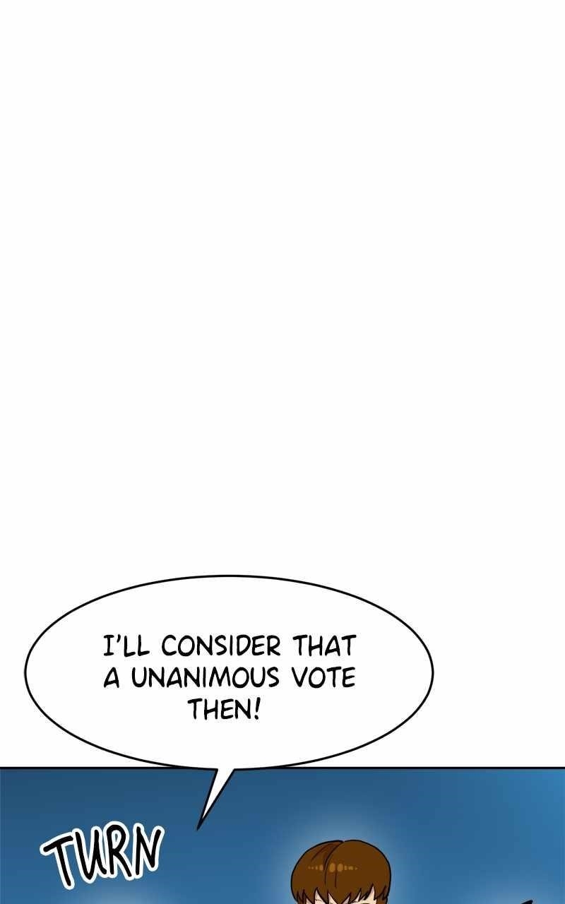 Double Click (PARK Soo-bong) Chapter 133 - Page 97 in English
