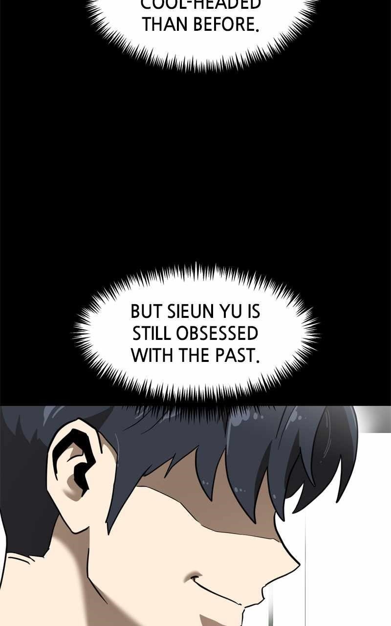 Double Click (PARK Soo-bong) Chapter 134 - Page 46 in English