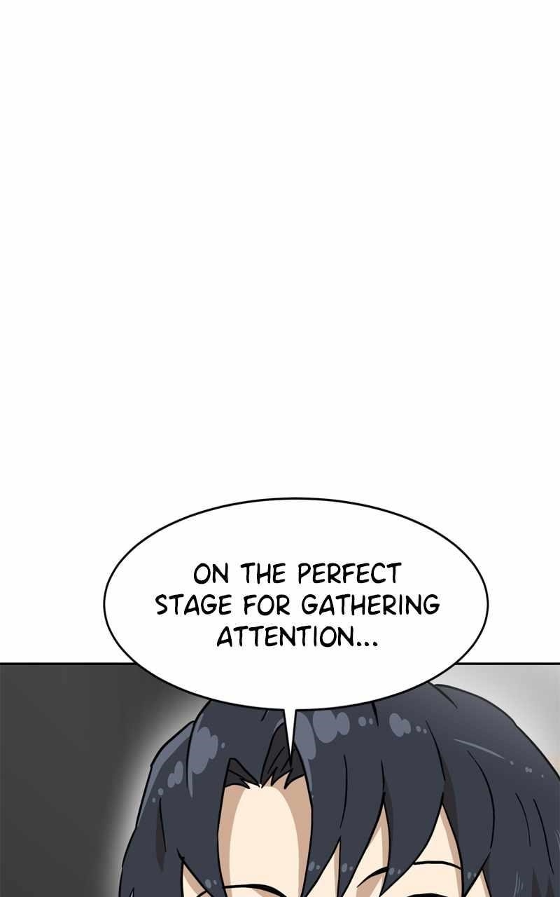 Double Click (PARK Soo-bong) Chapter 134 - Page 52 in English
