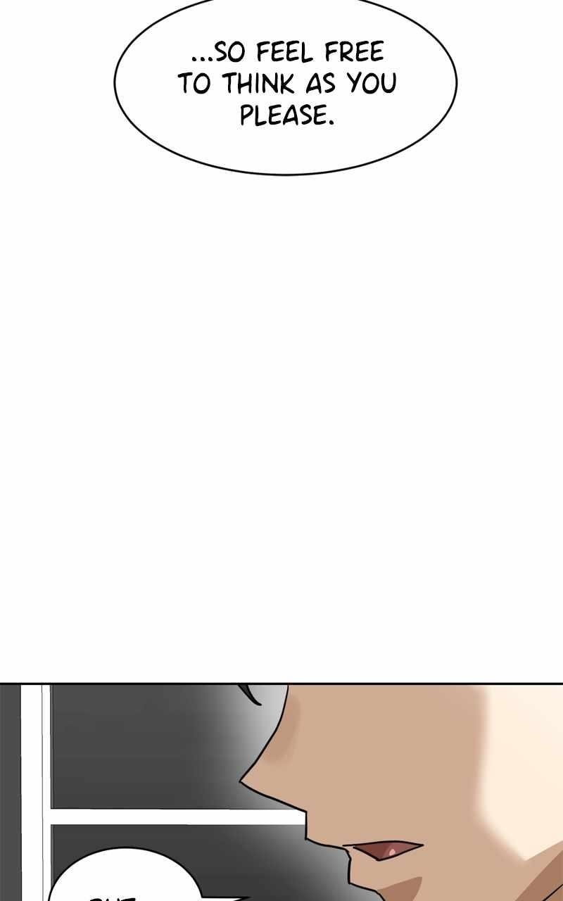 Double Click (PARK Soo-bong) Chapter 134 - Page 71 in English