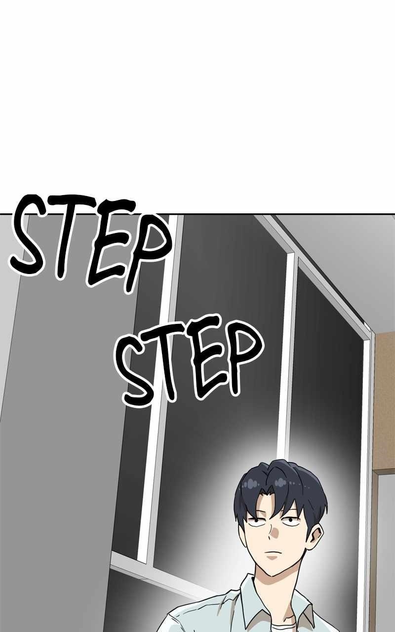 Double Click (PARK Soo-bong) Chapter 134 - Page 77 in English