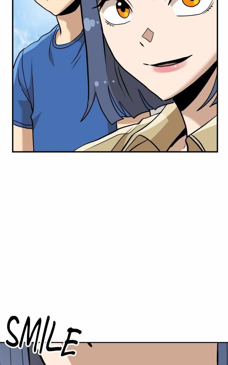 Double Click (PARK Soo-bong) Chapter 135 - Page 128 in English