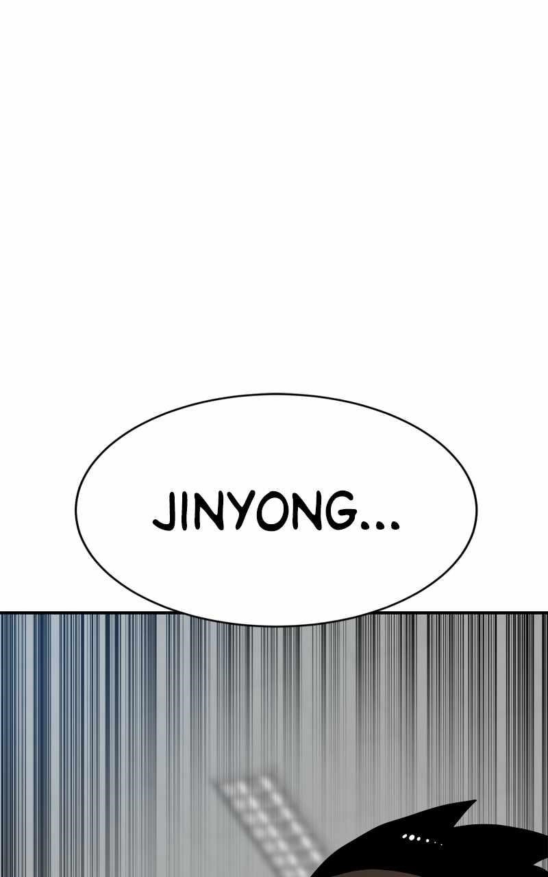 Double Click (PARK Soo-bong) Chapter 135 - Page 131 in English