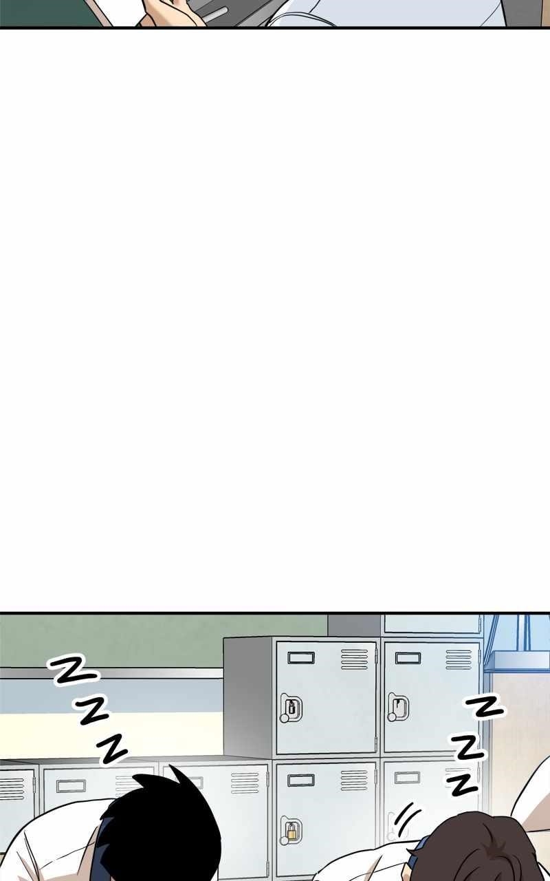 Double Click (PARK Soo-bong) Chapter 135 - Page 16 in English