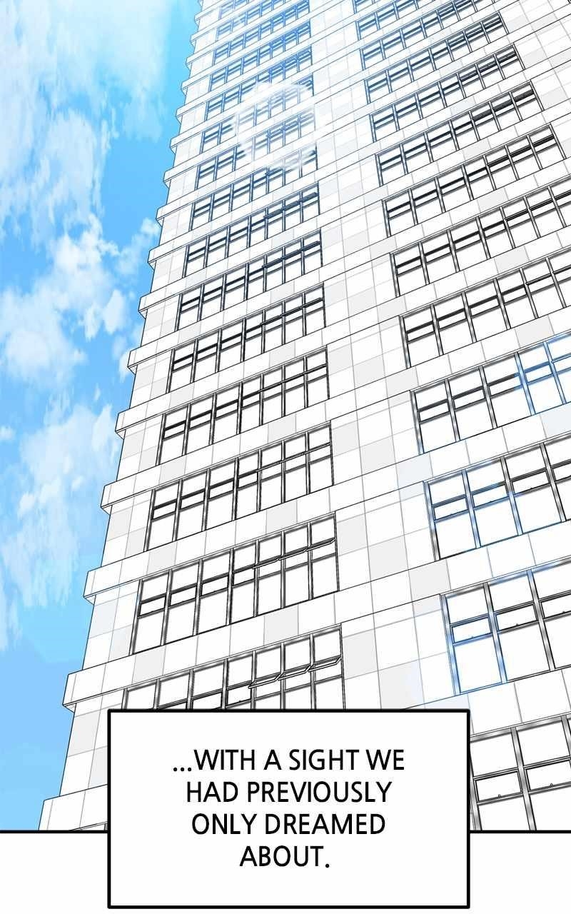 Double Click (PARK Soo-bong) Chapter 135 - Page 21 in English