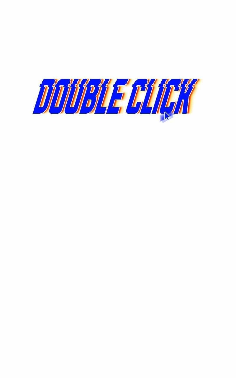 Double Click (PARK Soo-bong) Chapter 135 - Page 31 in English