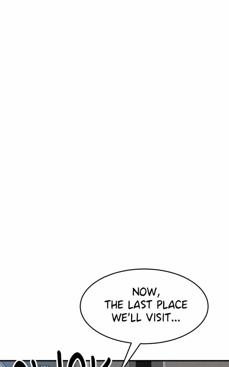 Double Click (PARK Soo-bong) Chapter 135 - Page 32 in English
