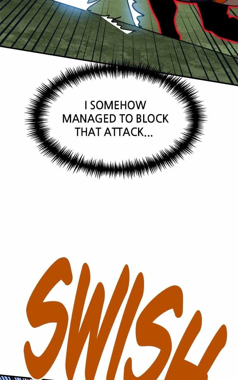 Double Click (PARK Soo-bong) Chapter 135 - Page 55 in English