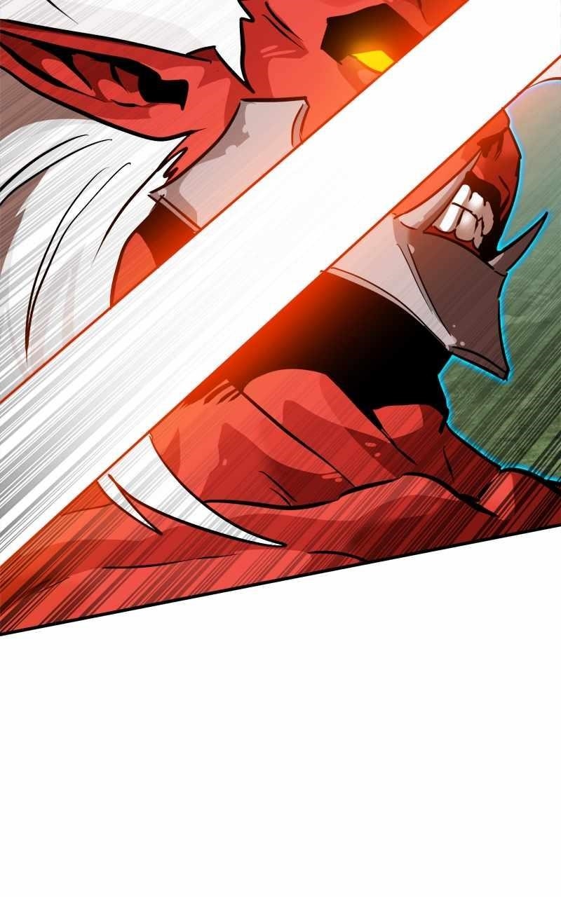 Double Click (PARK Soo-bong) Chapter 135 - Page 59 in English