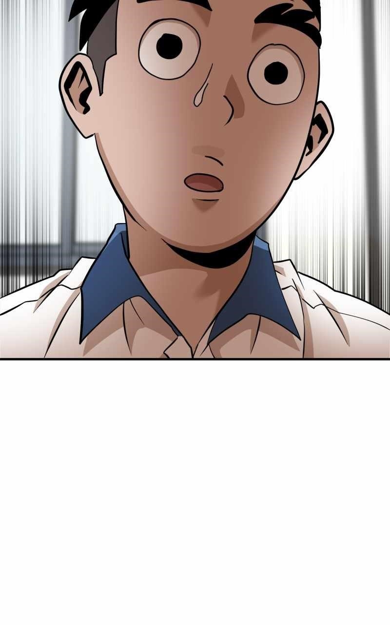 Double Click (PARK Soo-bong) Chapter 135 - Page 7 in English