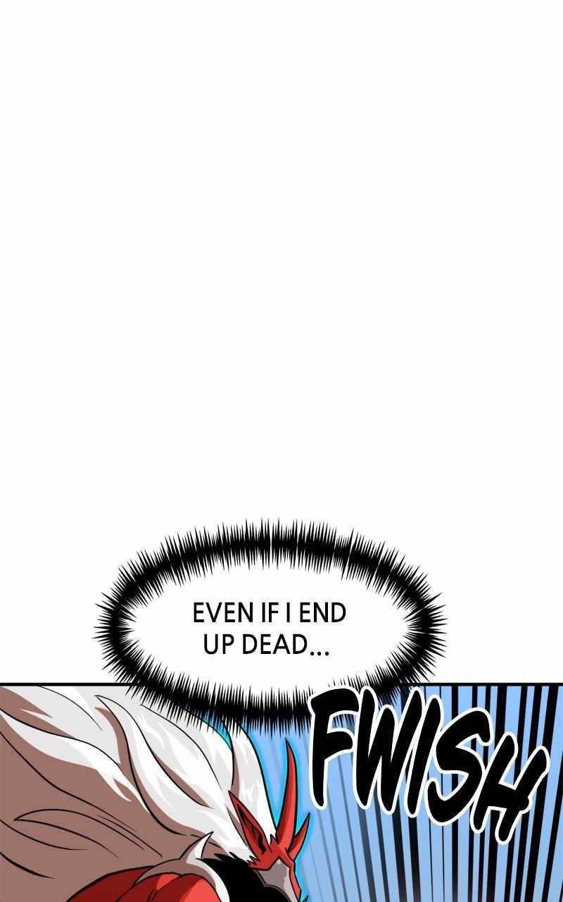 Double Click (PARK Soo-bong) Chapter 135 - Page 71 in English