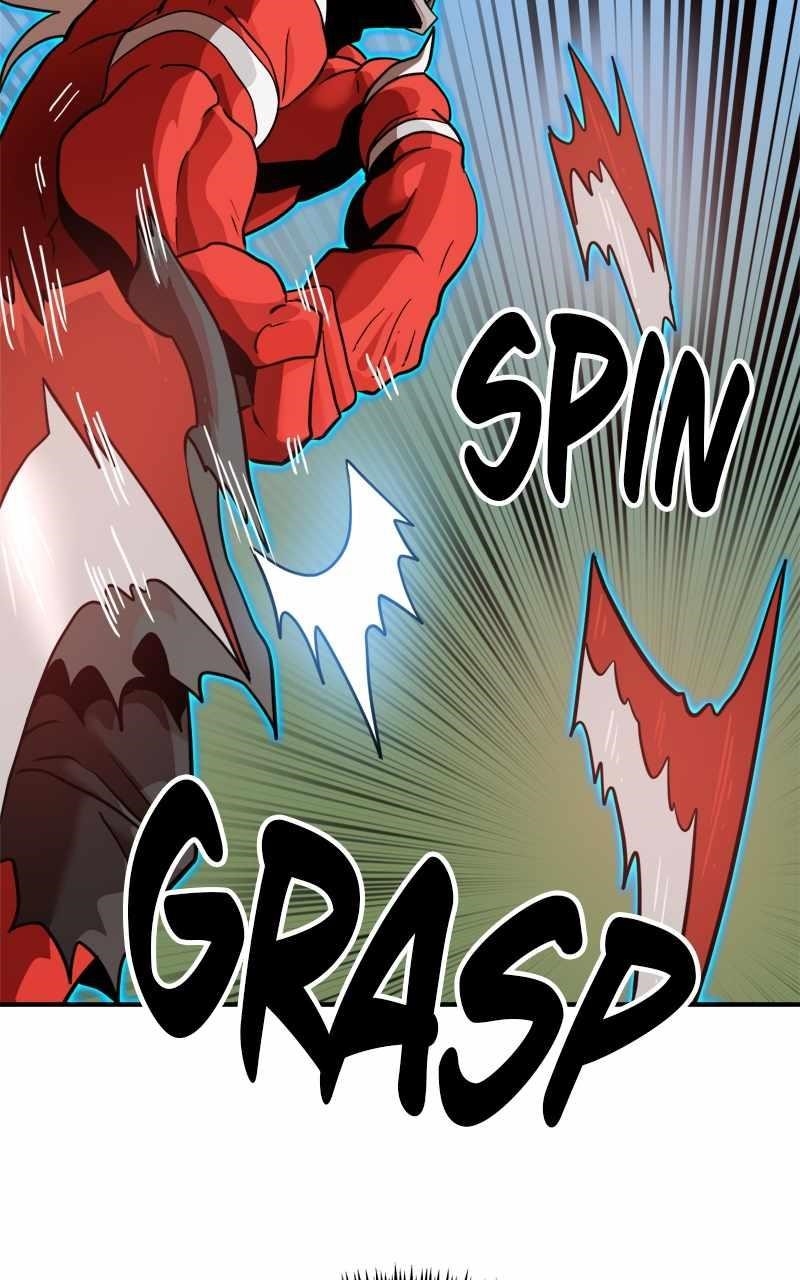 Double Click (PARK Soo-bong) Chapter 135 - Page 72 in English