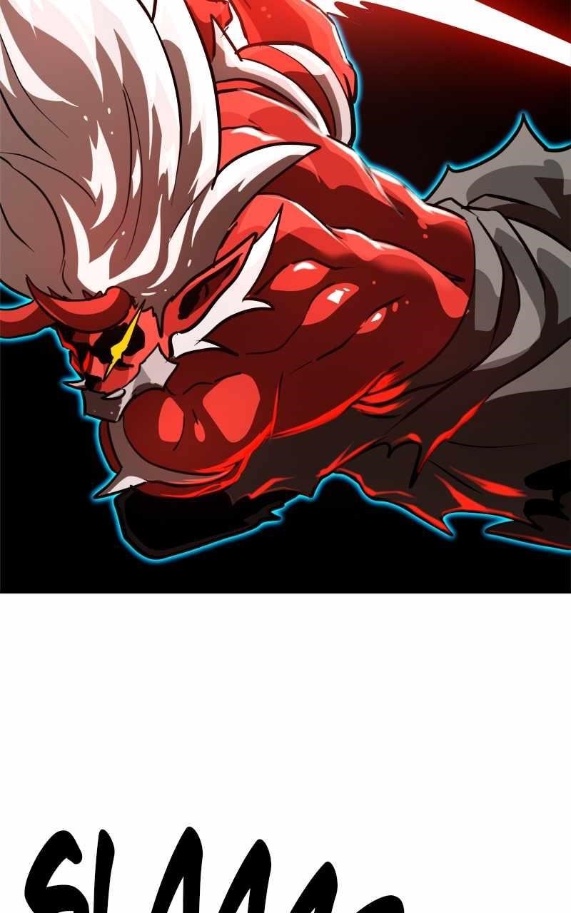 Double Click (PARK Soo-bong) Chapter 135 - Page 75 in English