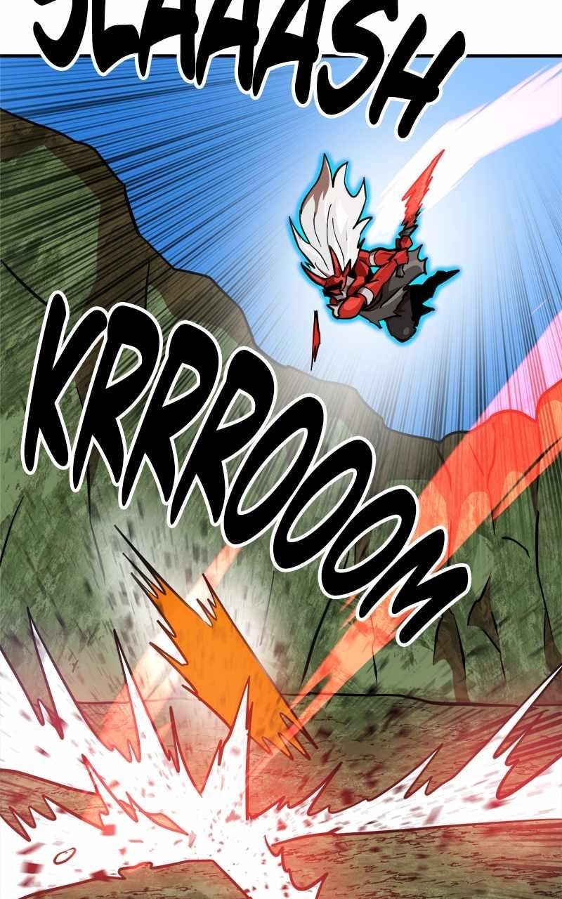 Double Click (PARK Soo-bong) Chapter 135 - Page 76 in English
