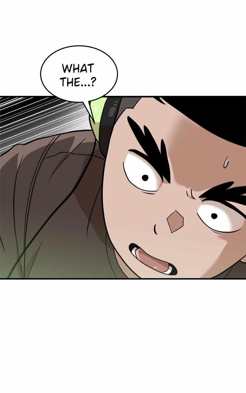 Double Click (PARK Soo-bong) Chapter 135 - Page 78 in English