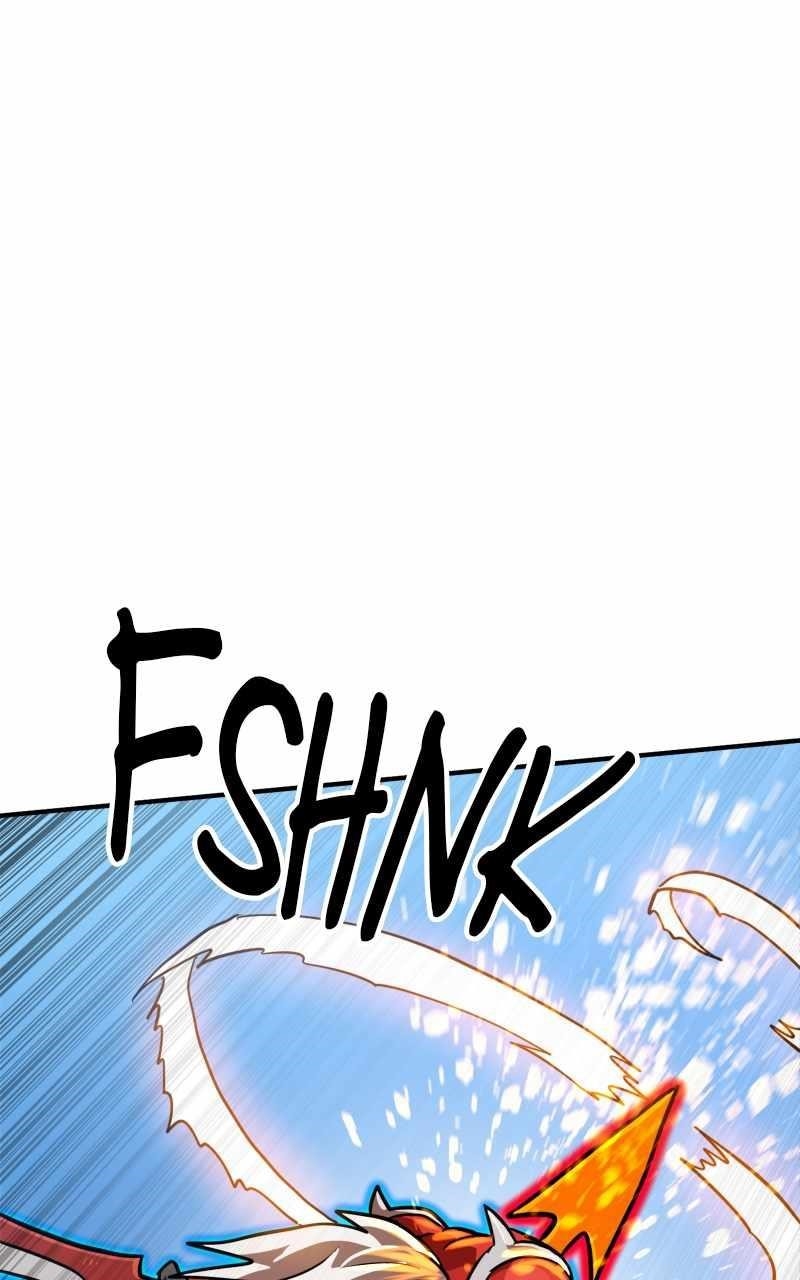 Double Click (PARK Soo-bong) Chapter 135 - Page 79 in English