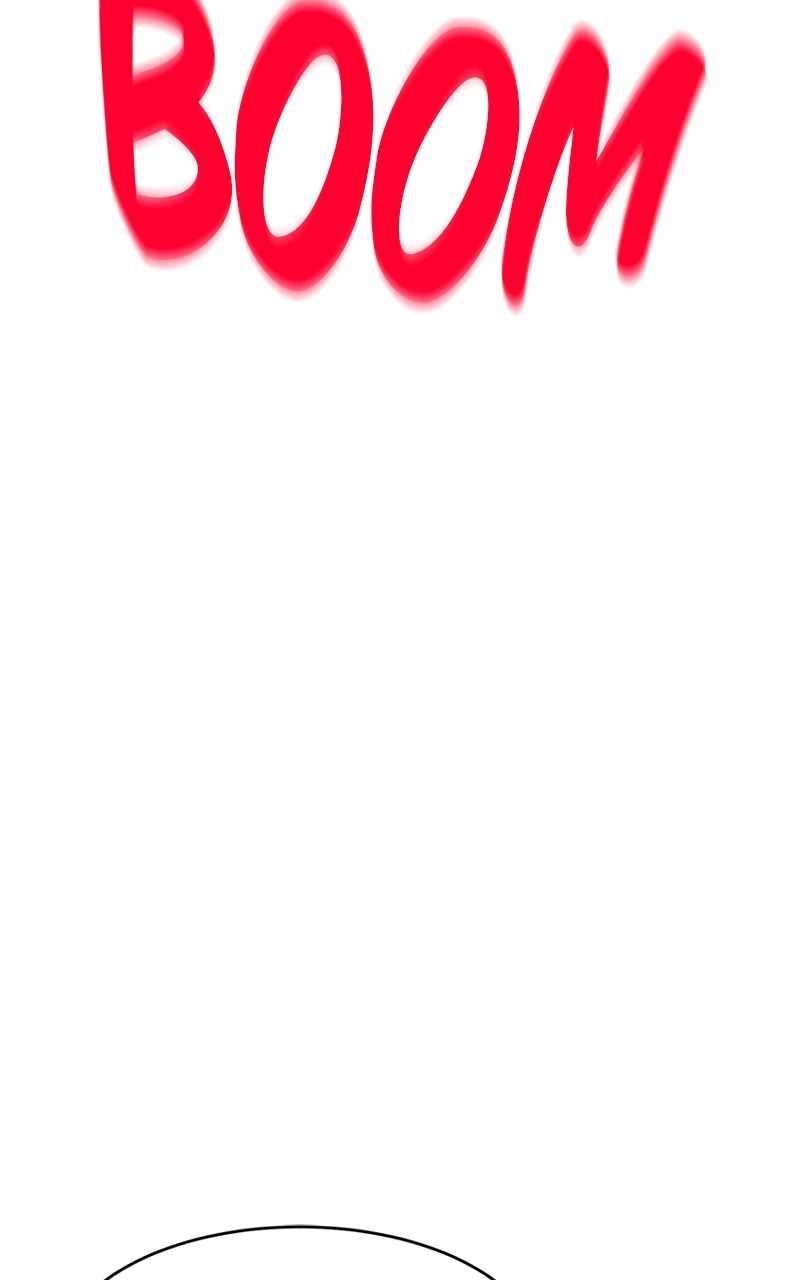 Double Click (PARK Soo-bong) Chapter 135 - Page 98 in English