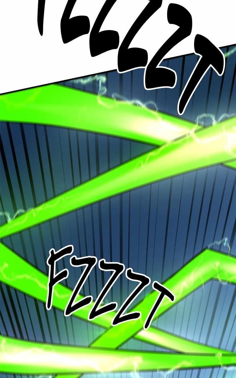 Double Click (PARK Soo-bong) Chapter 136 - Page 106 in English