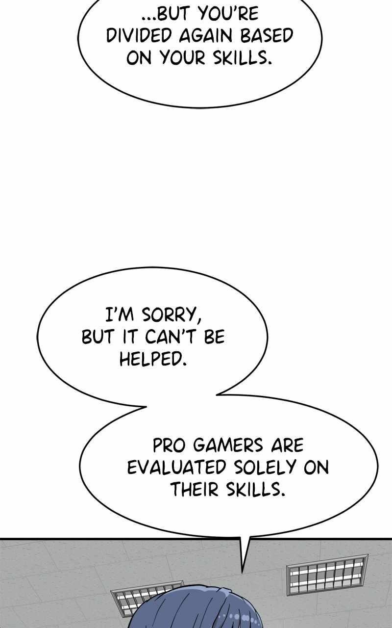 Double Click (PARK Soo-bong) Chapter 136 - Page 13 in English