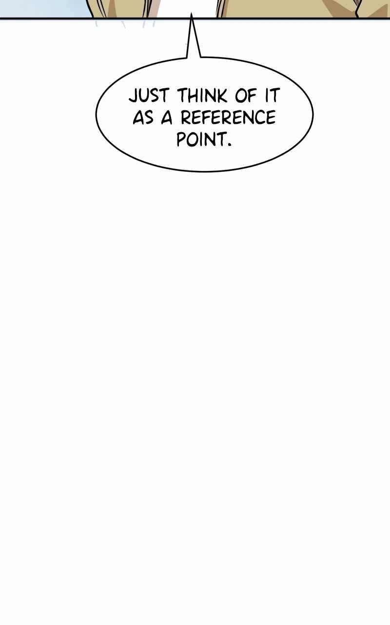 Double Click (PARK Soo-bong) Chapter 136 - Page 25 in English