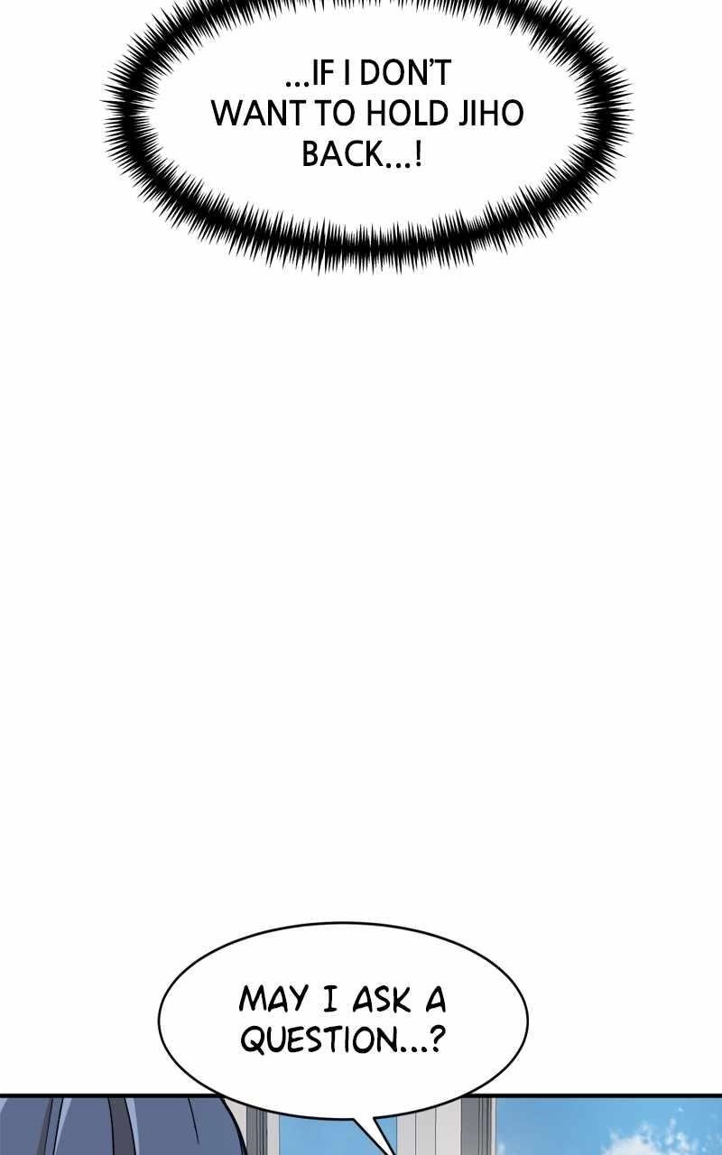 Double Click (PARK Soo-bong) Chapter 136 - Page 31 in English