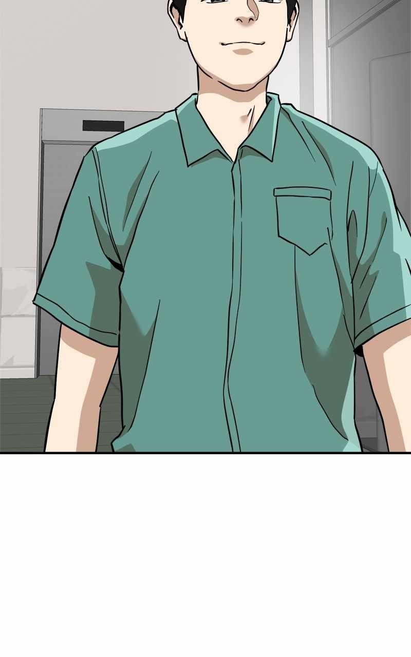 Double Click (PARK Soo-bong) Chapter 136 - Page 40 in English