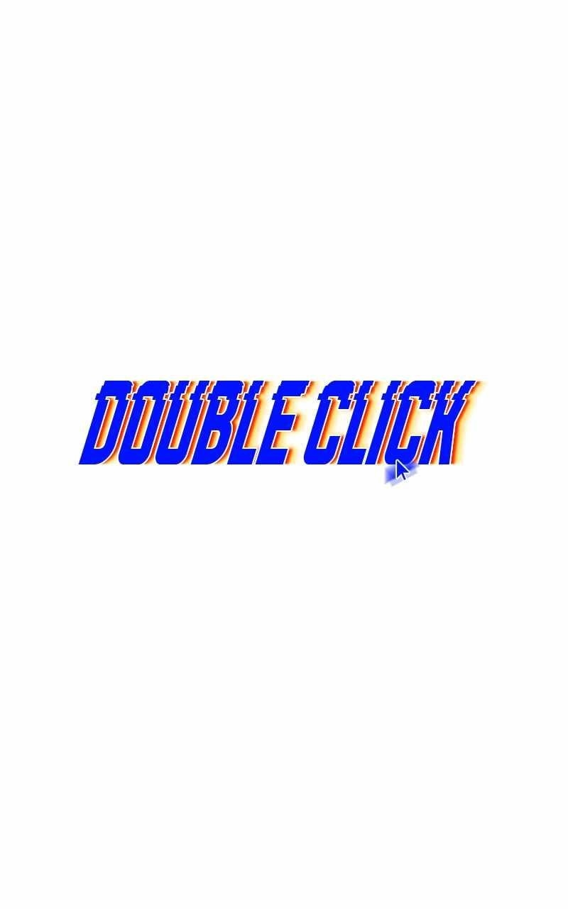 Double Click (PARK Soo-bong) Chapter 136 - Page 51 in English