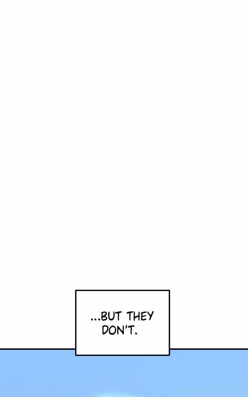Double Click (PARK Soo-bong) Chapter 136 - Page 53 in English