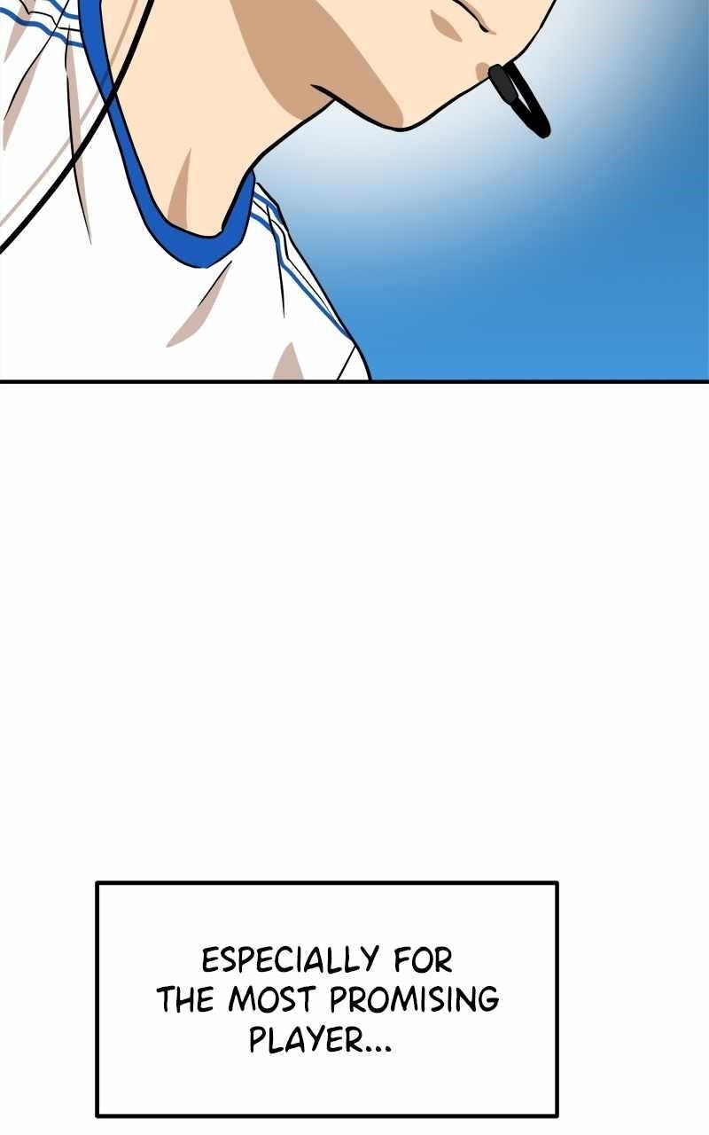 Double Click (PARK Soo-bong) Chapter 136 - Page 61 in English