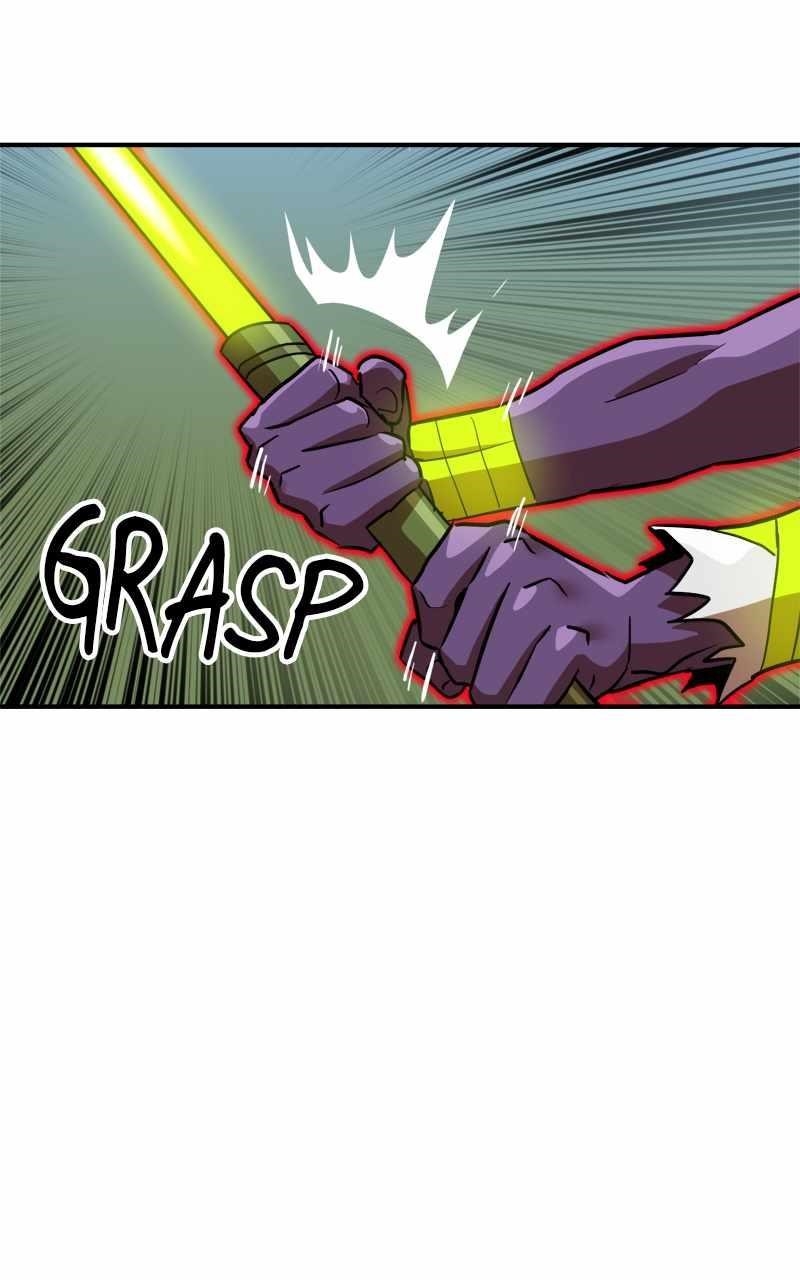 Double Click (PARK Soo-bong) Chapter 136 - Page 62 in English