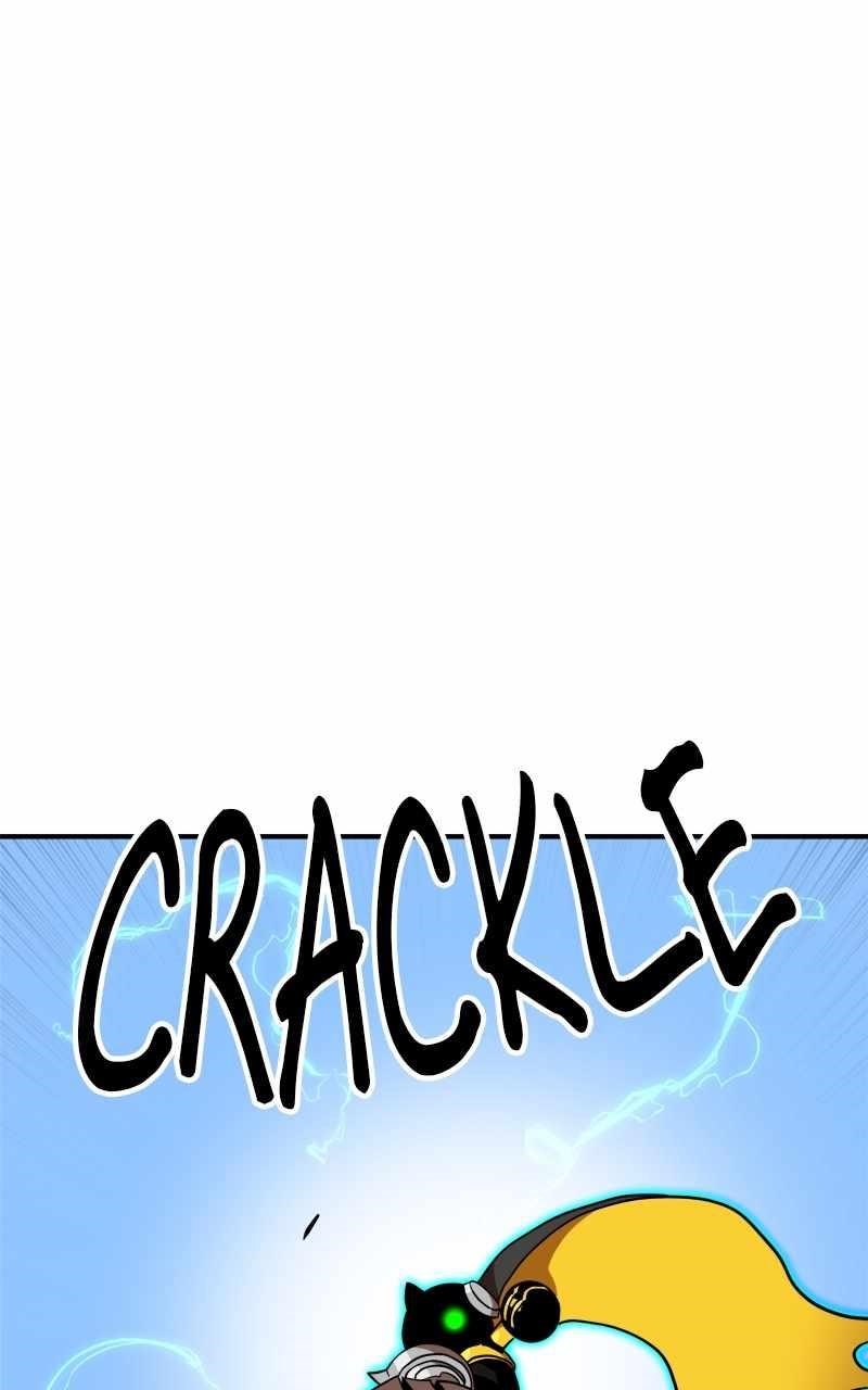 Double Click (PARK Soo-bong) Chapter 136 - Page 67 in English