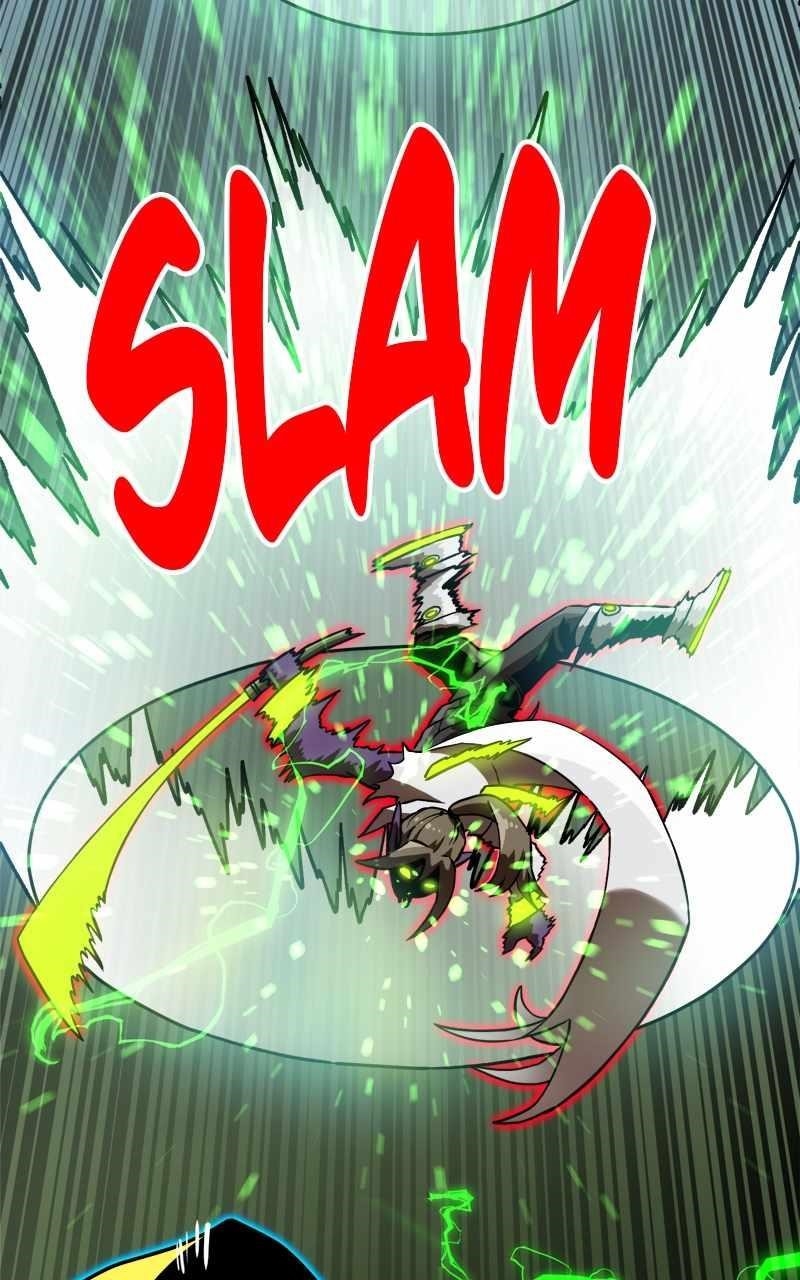 Double Click (PARK Soo-bong) Chapter 136 - Page 69 in English
