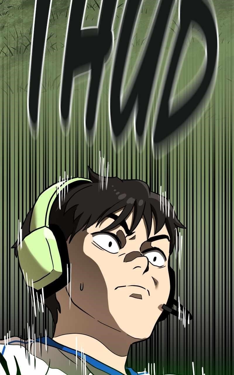 Double Click (PARK Soo-bong) Chapter 136 - Page 71 in English