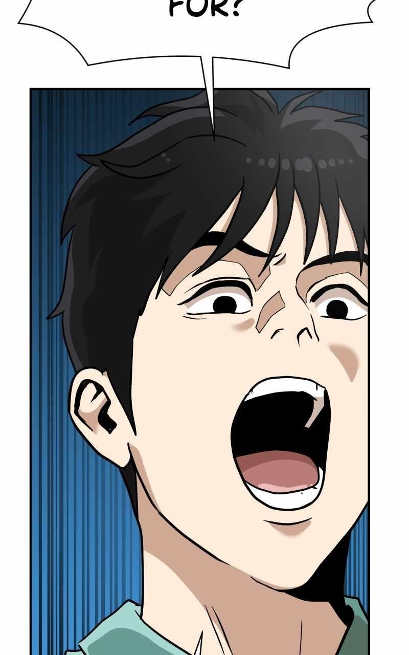 Double Click (PARK Soo-bong) Chapter 136 - Page 73 in English