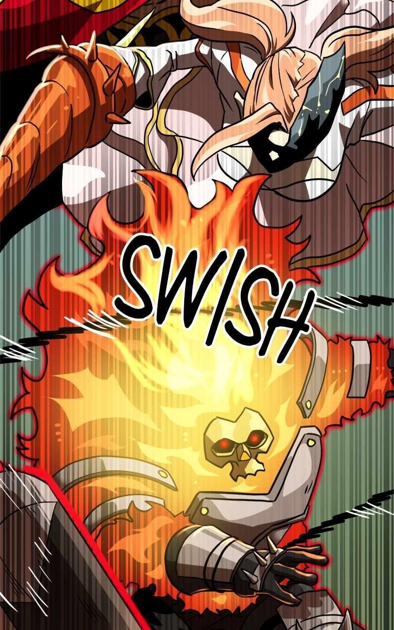 Double Click (PARK Soo-bong) Chapter 136 - Page 79 in English