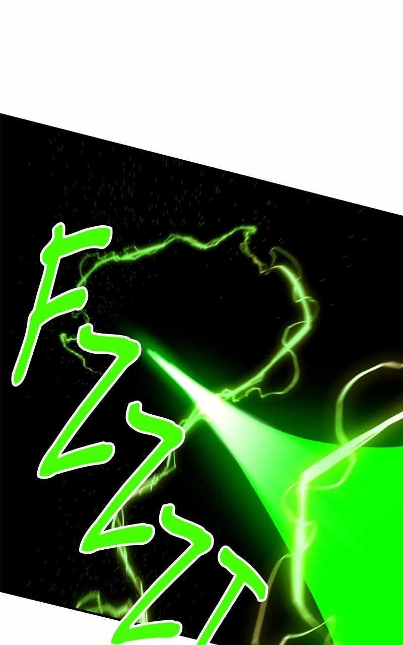 Double Click (PARK Soo-bong) Chapter 136 - Page 85 in English