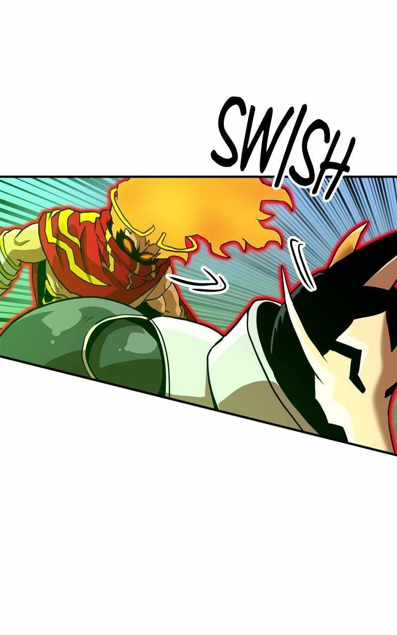 Double Click (PARK Soo-bong) Chapter 136 - Page 90 in English
