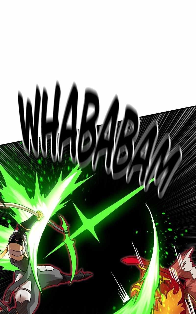 Double Click (PARK Soo-bong) Chapter 136 - Page 94 in English