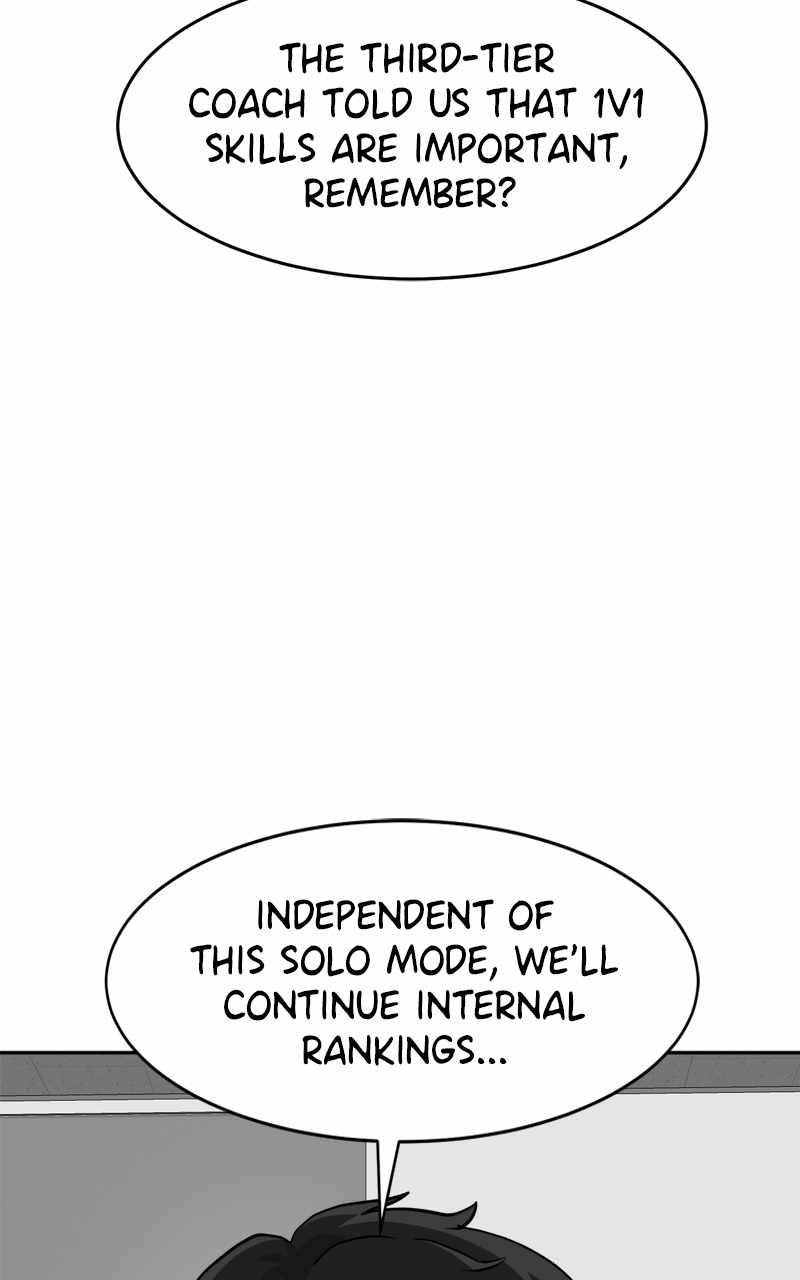 Double Click (PARK Soo-bong) Chapter 137 - Page 30 in English