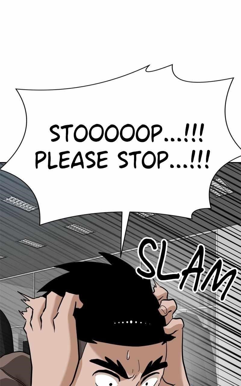 Double Click (PARK Soo-bong) Chapter 137 - Page 41 in English