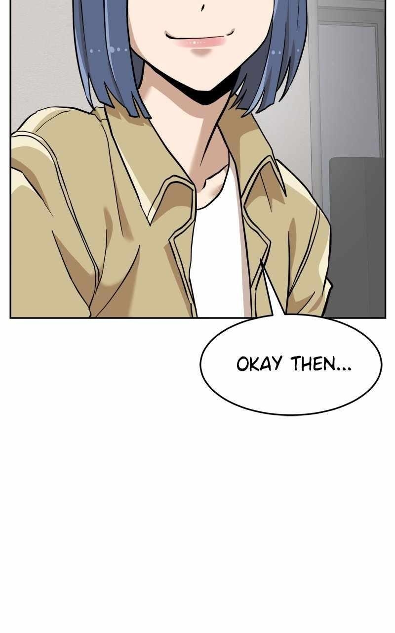 Double Click (PARK Soo-bong) Chapter 137 - Page 77 in English