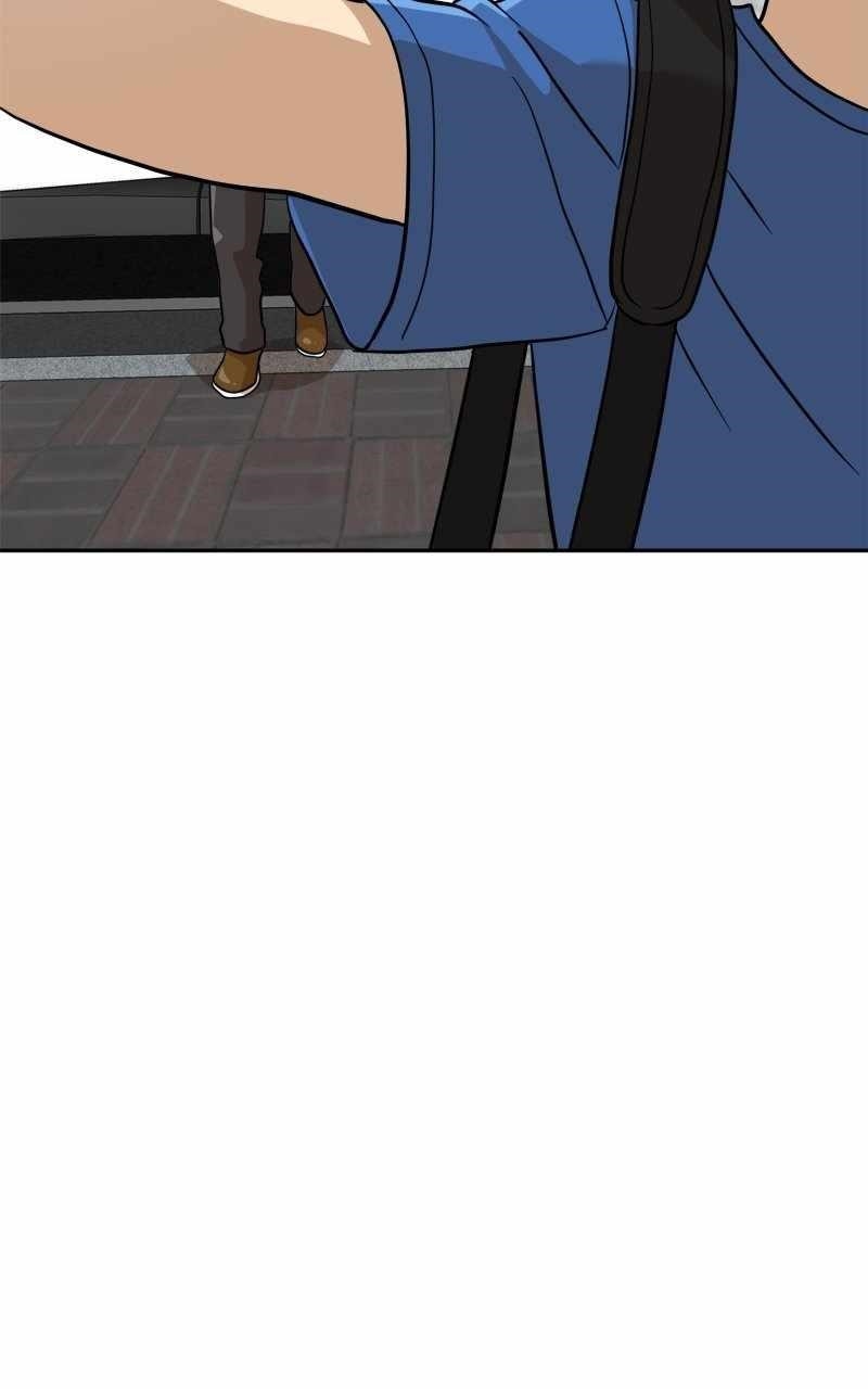 Double Click (PARK Soo-bong) Chapter 137 - Page 98 in English